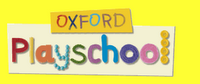 Playschool OUP