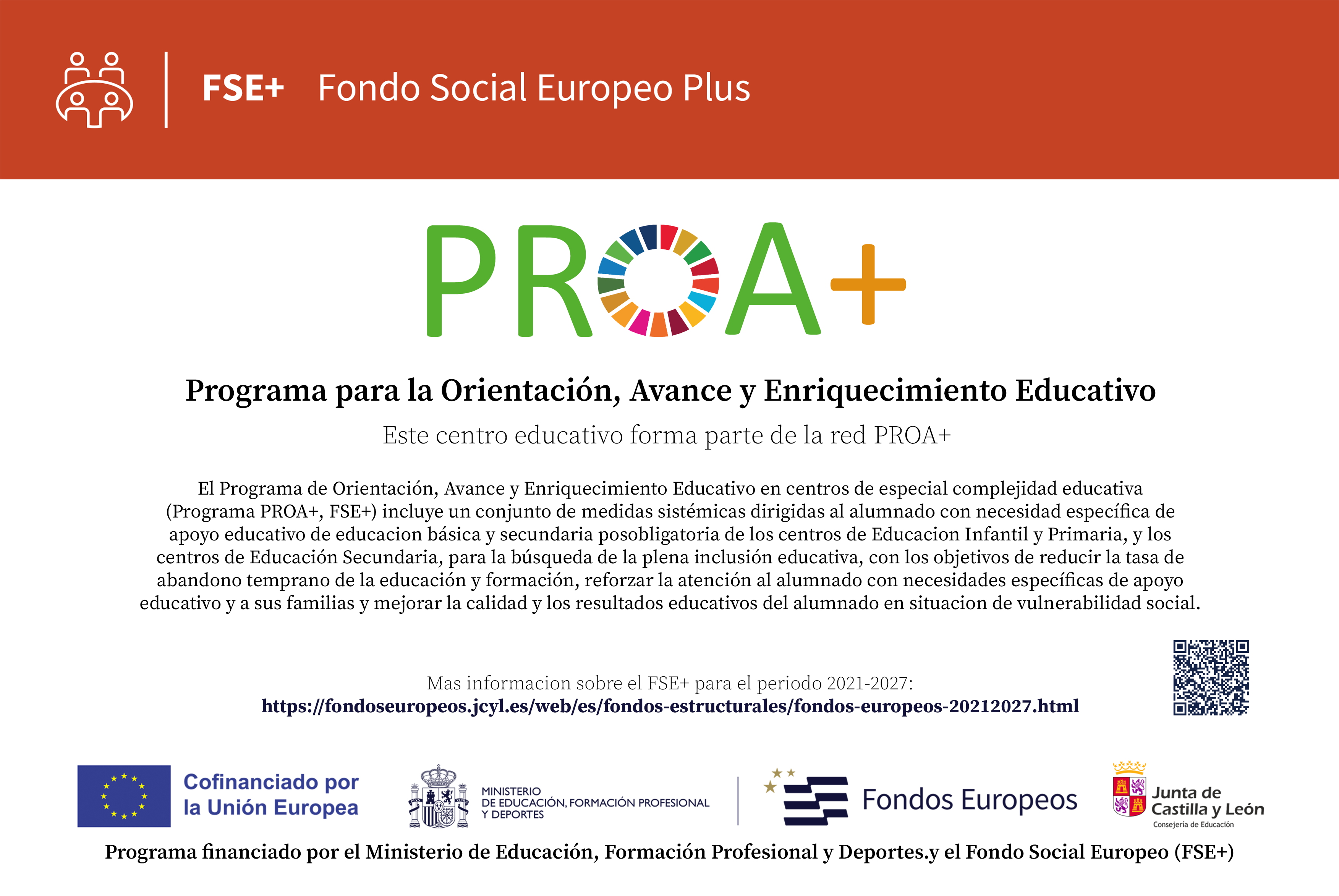 1. Baner Centros PROA+[1]