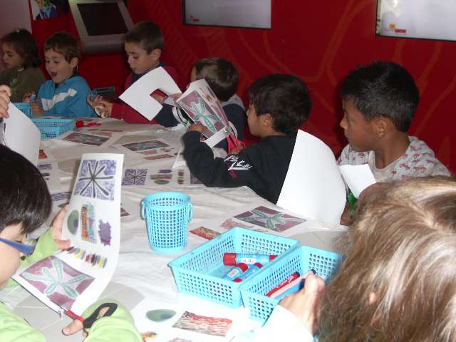 Caja burgos 2
