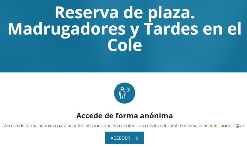 AppMADRUGA