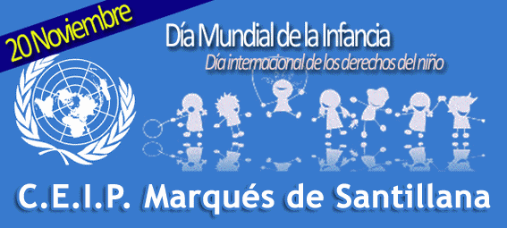 DiaInfancia2012_Home DiaInfancia2012_Home