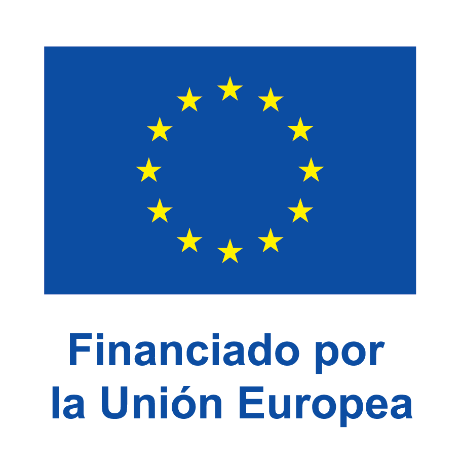 EU_FinanciadoVERTICAL