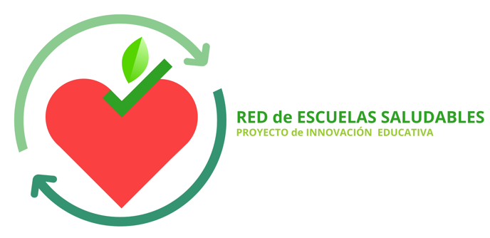 Escuelas Saludables 2025