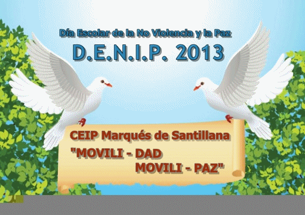 DENIP_2013_PAZ DENIP_2013_PAZ