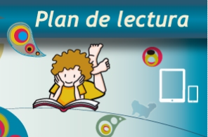 Plan de Lectura - educaCyL