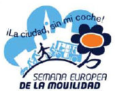 Semana Movilidad