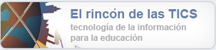 RINCONTIC