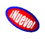 NUEVO