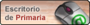 PRIMARIA